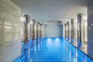 4 Bedroom Flat with See View 4 imagereader 12